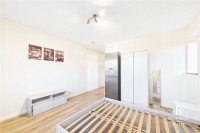 Images for Wallington