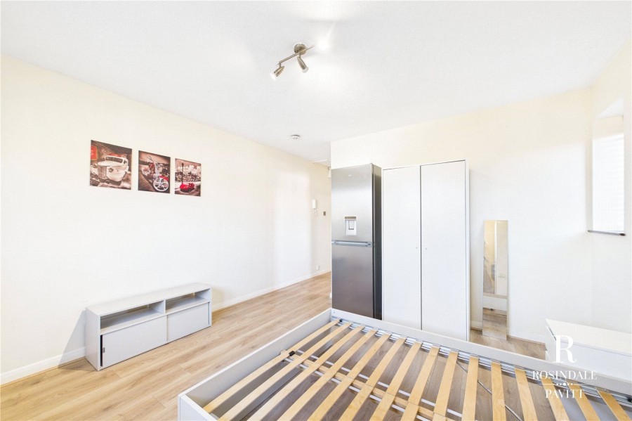 Images for Wallington EAID:511770098 BID:WLL