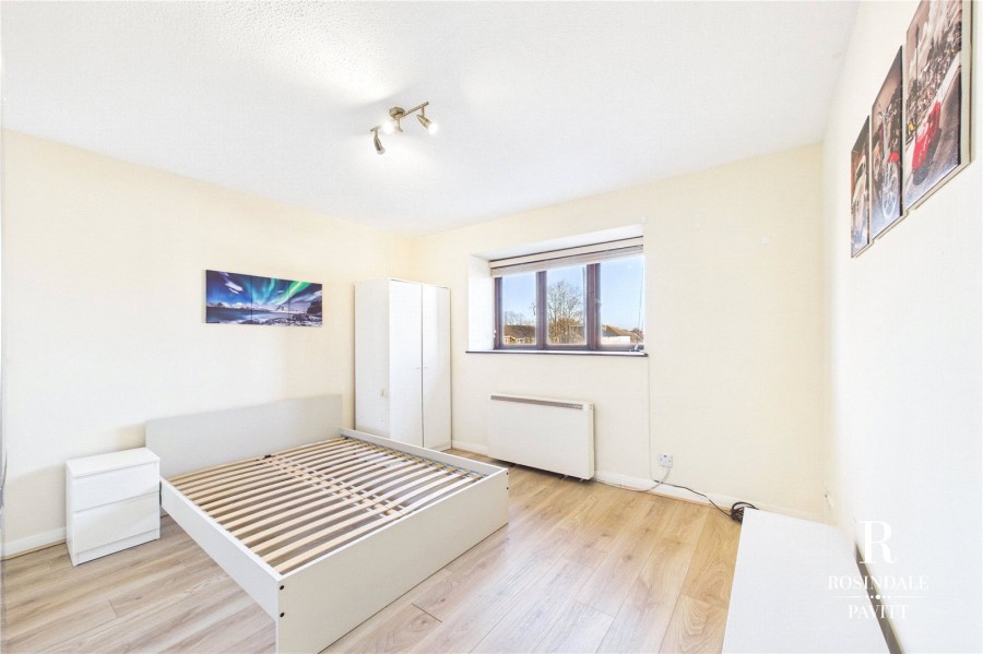 Images for Wallington EAID:511770098 BID:WLL