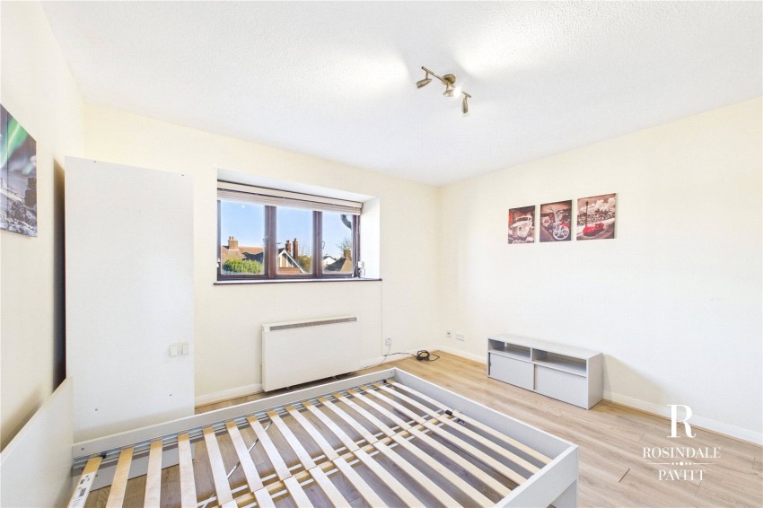 Images for Wallington EAID:511770098 BID:WLL