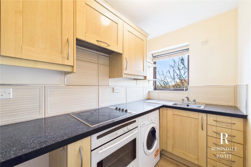 Images for Wallington EAID:511770098 BID:WLL