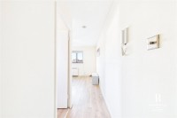 Images for Wallington