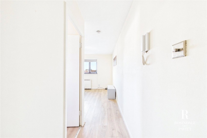 Images for Wallington EAID:511770098 BID:WLL