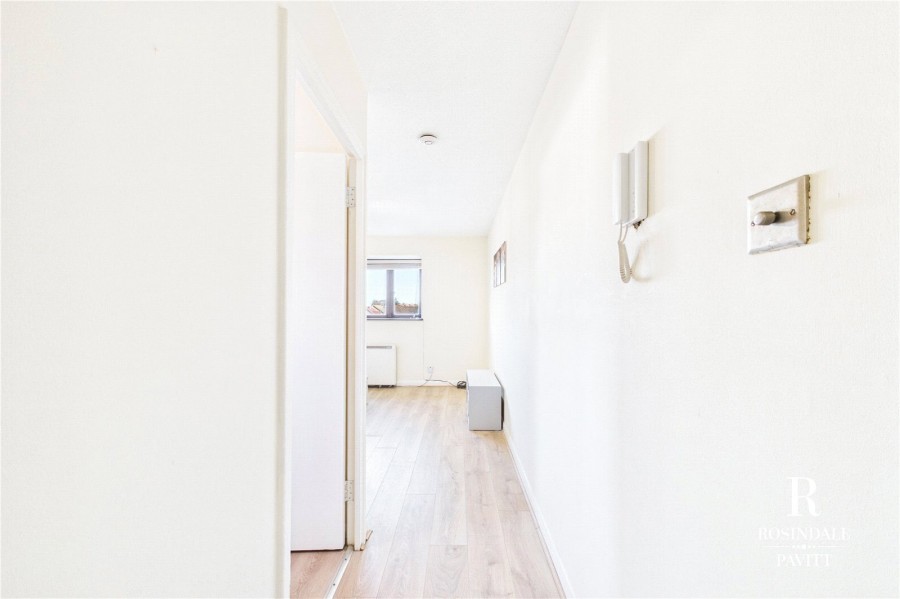 Images for Wallington EAID:511770098 BID:WLL