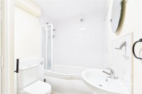 Images for Wallington