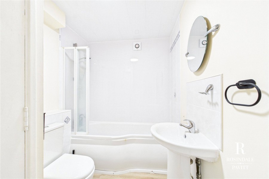 Images for Wallington EAID:511770098 BID:WLL