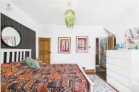 Images for Manor Place, Sutton, SM1