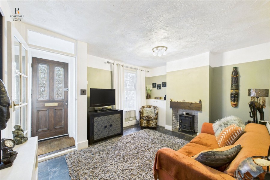 Images for Manor Place, Sutton, SM1 EAID:434814747 BID:aff39acb-7ffa-433a-9c3e-047d5e64e2ac