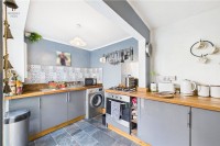 Images for Manor Place, Sutton, SM1