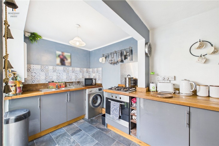 Images for Manor Place, Sutton, SM1 EAID:434814747 BID:aff39acb-7ffa-433a-9c3e-047d5e64e2ac