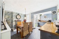 Images for Manor Place, Sutton, SM1