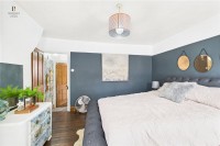 Images for Manor Place, Sutton, SM1