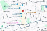 Images for Manor Place, Sutton, SM1