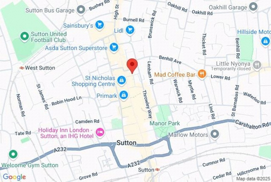 Images for Manor Place, Sutton, SM1 EAID:434814747 BID:aff39acb-7ffa-433a-9c3e-047d5e64e2ac