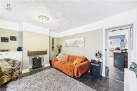 Images for Manor Place, Sutton, SM1