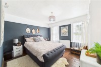 Images for Manor Place, Sutton, SM1