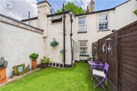 Images for Manor Place, Sutton, SM1