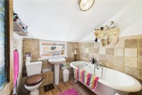 Images for Manor Place, Sutton, SM1