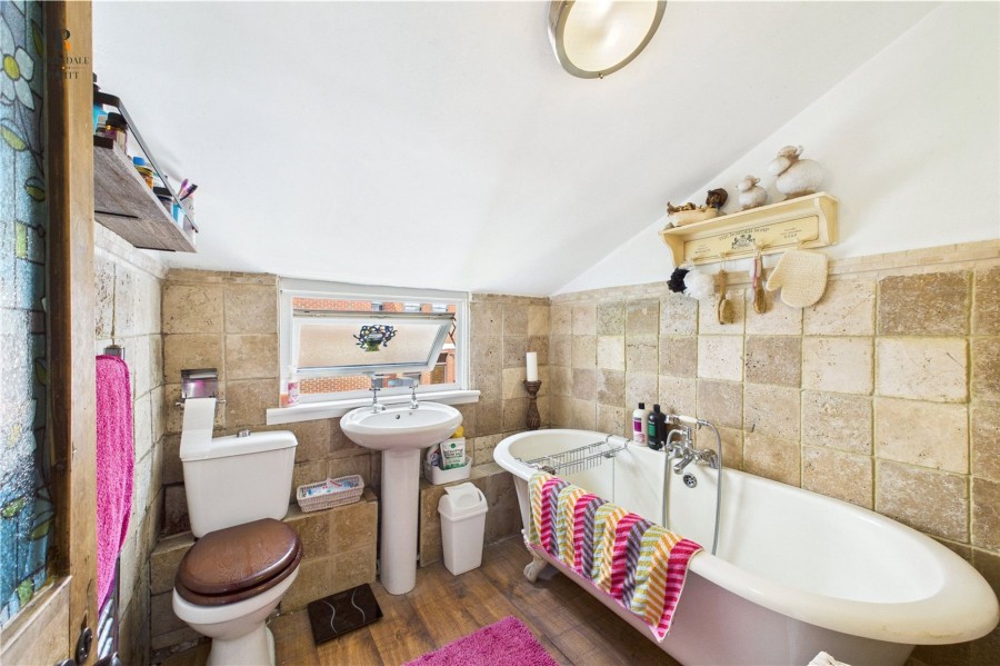 Images for Manor Place, Sutton, SM1 EAID:434814747 BID:aff39acb-7ffa-433a-9c3e-047d5e64e2ac