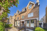 Images for Cedar Road, Sutton, SM2