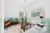 Images for Cedar Road, Sutton, SM2