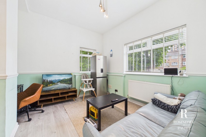 Images for Cedar Road, Sutton, SM2 EAID:434814747 BID:aff39acb-7ffa-433a-9c3e-047d5e64e2ac