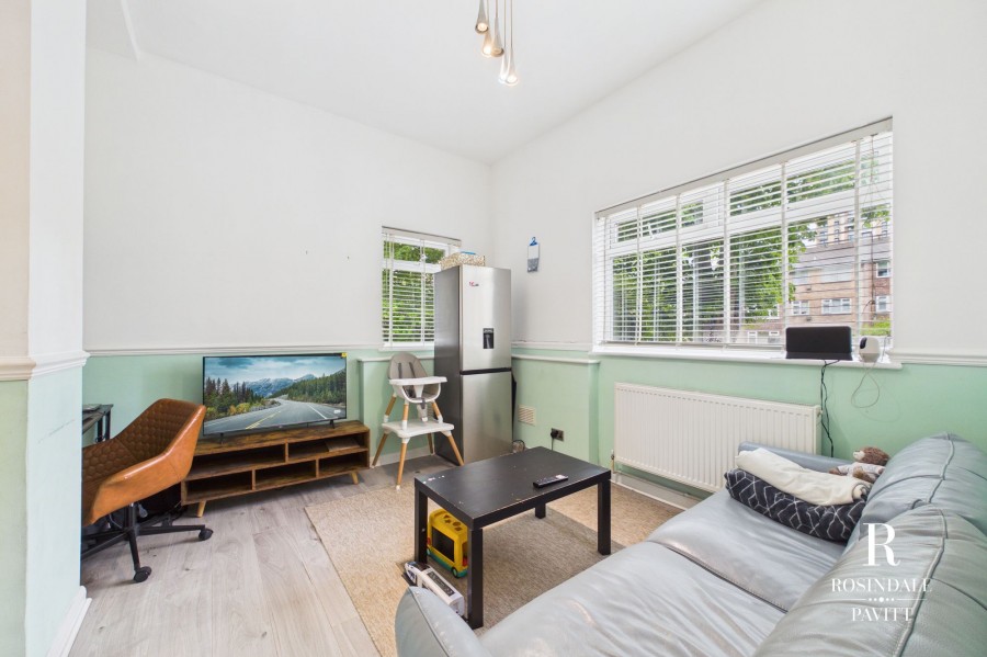 Images for Cedar Road, Sutton, SM2 EAID:434814747 BID:aff39acb-7ffa-433a-9c3e-047d5e64e2ac