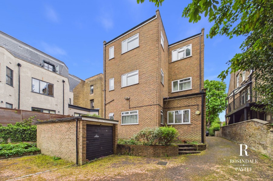 Images for Cedar Road, Sutton, SM2 EAID:434814747 BID:aff39acb-7ffa-433a-9c3e-047d5e64e2ac