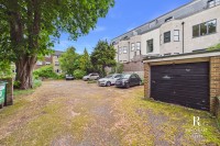 Images for Cedar Road, Sutton, SM2