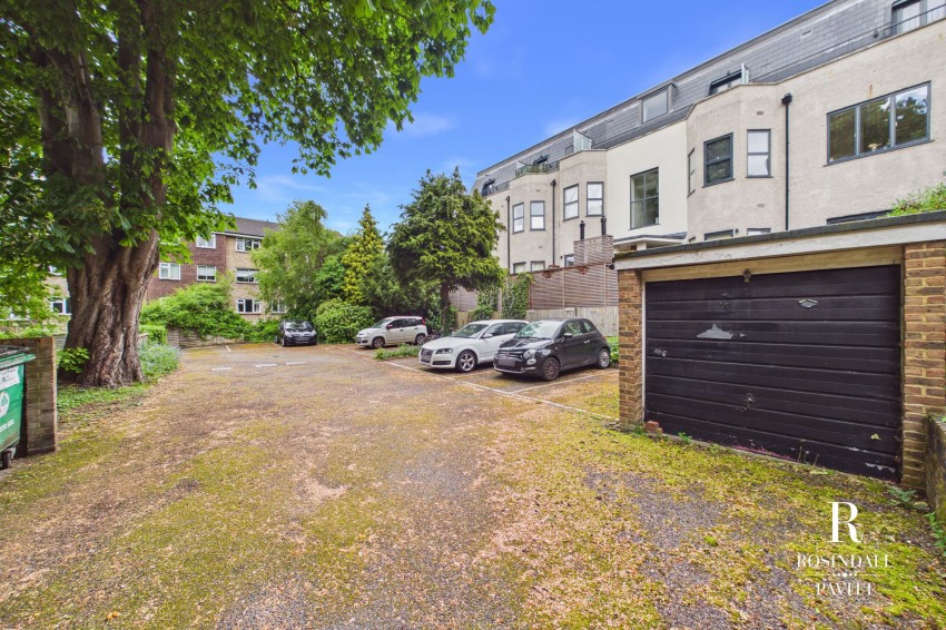 Images for Cedar Road, Sutton, SM2 EAID:434814747 BID:aff39acb-7ffa-433a-9c3e-047d5e64e2ac