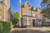 Images for Cedar Road, Sutton, SM2