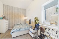 Images for Cedar Road, Sutton, SM2