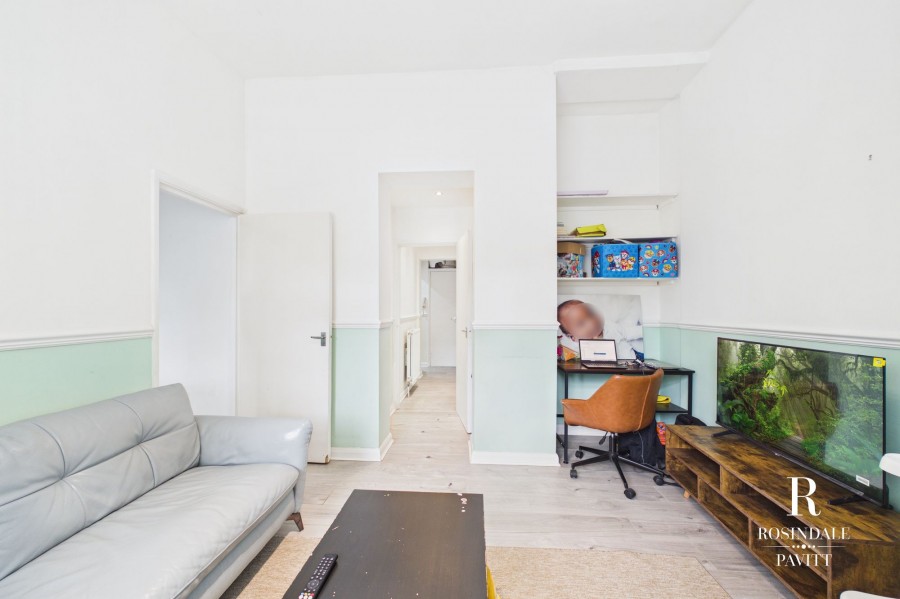Images for Cedar Road, Sutton, SM2 EAID:434814747 BID:aff39acb-7ffa-433a-9c3e-047d5e64e2ac