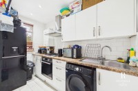 Images for Cedar Road, Sutton, SM2