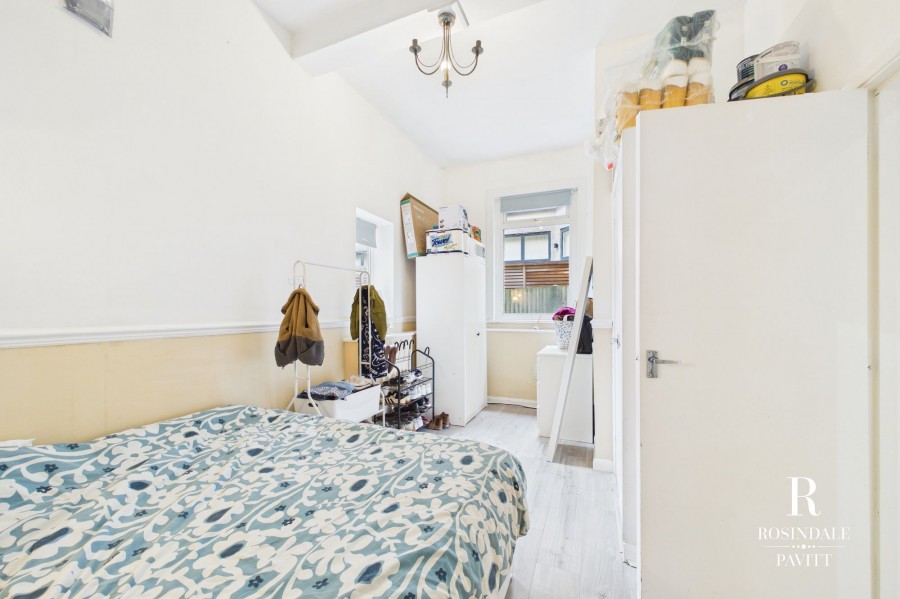 Images for Cedar Road, Sutton, SM2 EAID:434814747 BID:aff39acb-7ffa-433a-9c3e-047d5e64e2ac