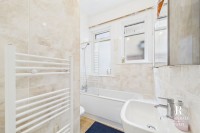 Images for Cedar Road, Sutton, SM2