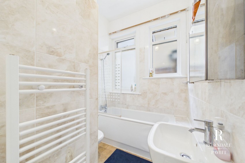 Images for Cedar Road, Sutton, SM2 EAID:434814747 BID:aff39acb-7ffa-433a-9c3e-047d5e64e2ac