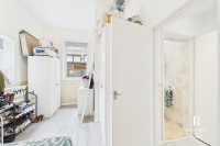 Images for Cedar Road, Sutton, SM2