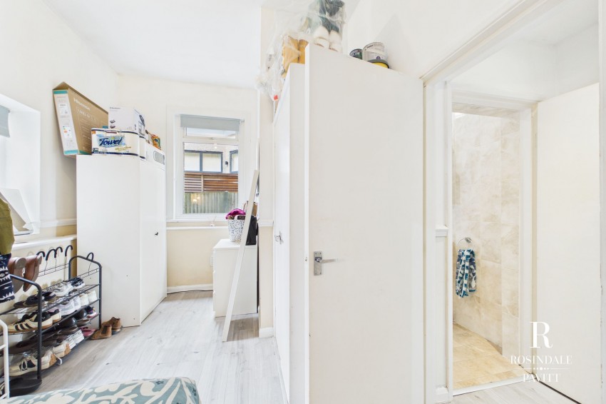 Images for Cedar Road, Sutton, SM2 EAID:434814747 BID:aff39acb-7ffa-433a-9c3e-047d5e64e2ac