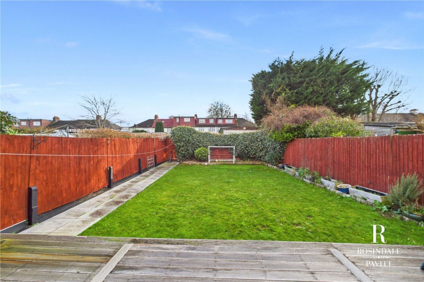 Images for West Avenue, Wallington, SM6 EAID:434814747 BID:aff39acb-7ffa-433a-9c3e-047d5e64e2ac