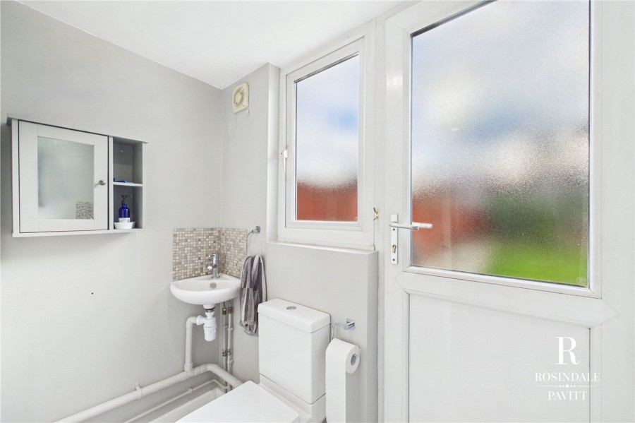 Images for West Avenue, Wallington, SM6 EAID:434814747 BID:aff39acb-7ffa-433a-9c3e-047d5e64e2ac