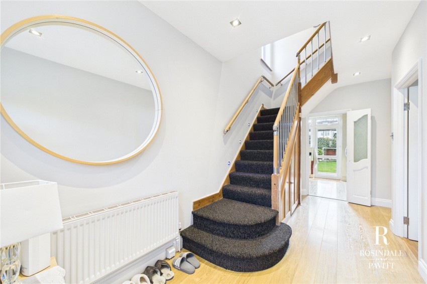 Images for West Avenue, Wallington, SM6 EAID:434814747 BID:aff39acb-7ffa-433a-9c3e-047d5e64e2ac