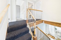 Images for West Avenue, Wallington, SM6