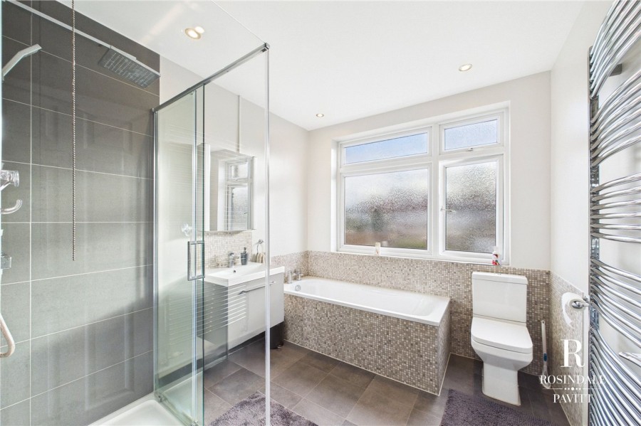 Images for West Avenue, Wallington, SM6 EAID:434814747 BID:aff39acb-7ffa-433a-9c3e-047d5e64e2ac