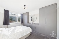 Images for West Avenue, Wallington, SM6