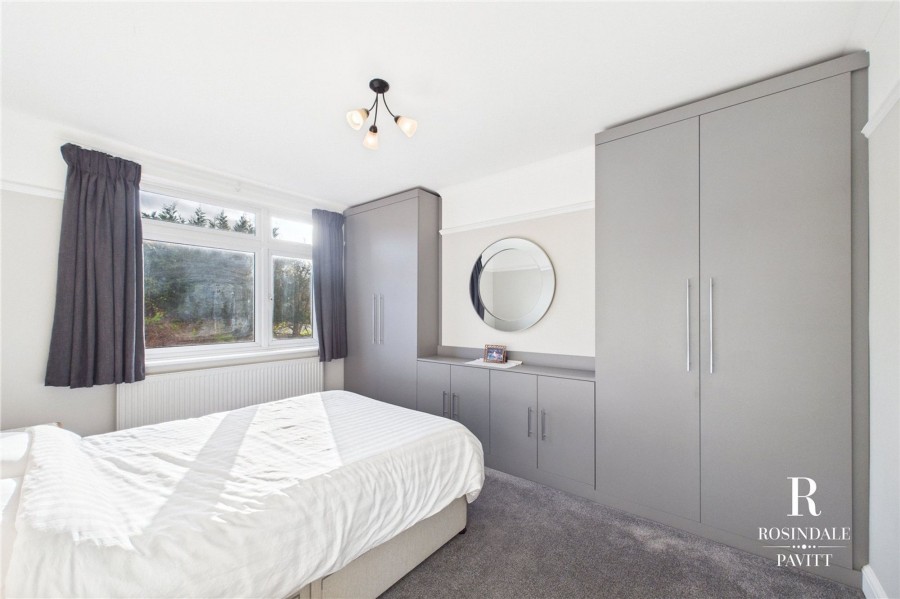 Images for West Avenue, Wallington, SM6 EAID:434814747 BID:aff39acb-7ffa-433a-9c3e-047d5e64e2ac