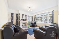 Images for West Avenue, Wallington, SM6