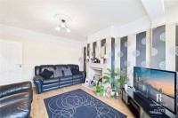 Images for West Avenue, Wallington, SM6