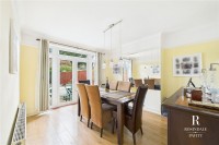 Images for West Avenue, Wallington, SM6