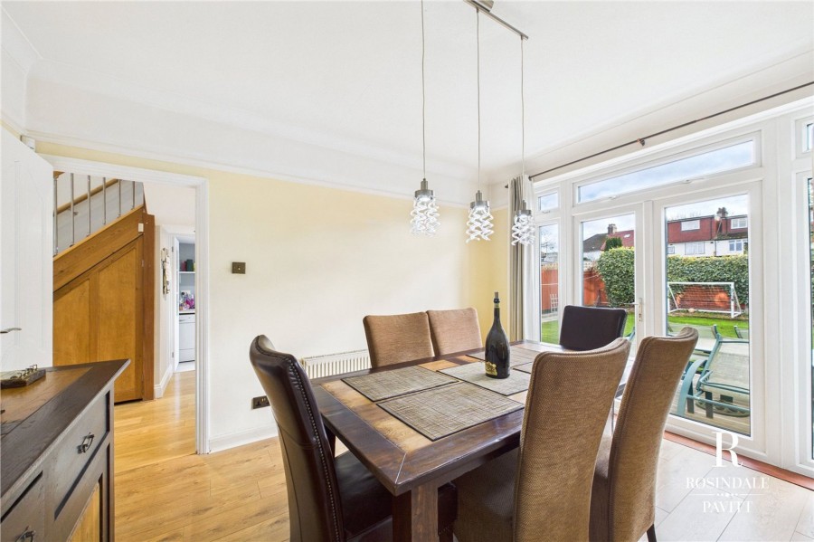 Images for West Avenue, Wallington, SM6 EAID:434814747 BID:aff39acb-7ffa-433a-9c3e-047d5e64e2ac